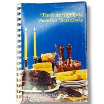 Vintage Regional Ethnic Cookbook Pennsylvania Presbyterian Church 1969  - £14.68 GBP