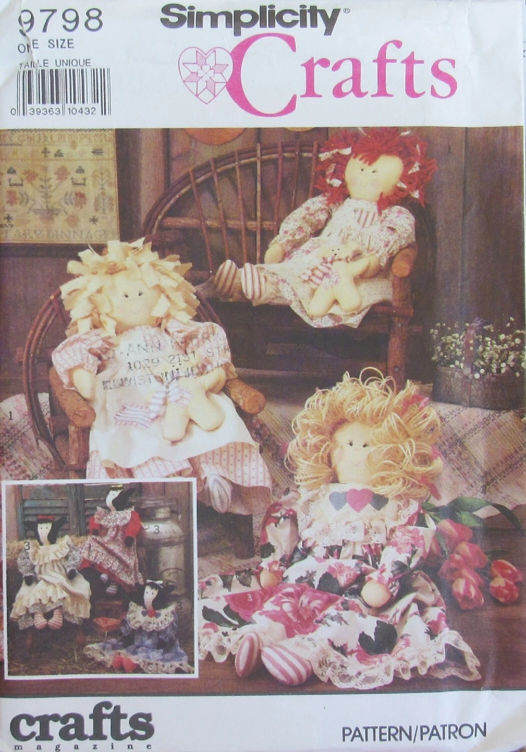 Full-size item image