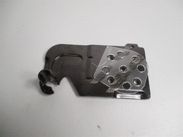 SAMSUNG REFRIGERATOR HINGE PART # DA97-06715C - $35.90