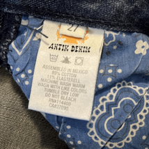 Item image 14