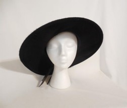 INC International Concepts Tassel Floppy Hat MH112 $42.50 - £16.83 GBP