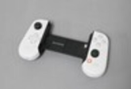 Backbone One BB-02-P-WS PlayStation Edition 2nd Gen Controller image 15