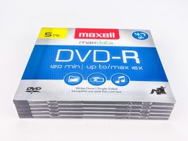 Item image 7