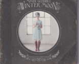 Winter Moon: Songs For Christmas by Mindy Gledhill (CD, 2011, digipak) c... - £16.75 GBP