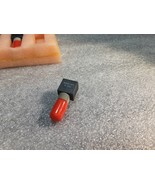 Semiconductor Corp CS8127-IP1 LASER Light Emitting Detecting Diode u-3~7... - $48.52