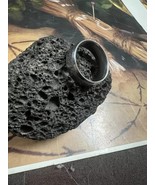 MOST&#39; Power Queen succube Silver Ring A+++ très rare Blessed - $78.13