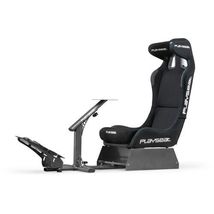 Playseat REP.00262 Evolution Pro Actifit GT/Rally Positions Simulator Seat - $344.95