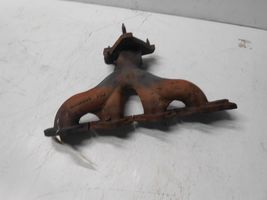 2006 Saturn Ion 2 Exhaust Manifold 2.2L - $87.99