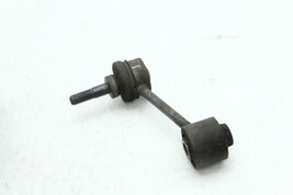2006-2009 VOLKSWAGEN RABBIT REAR SWAY BAR STABILIZER END LINK 1 PIECE H1732 image 4