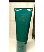 ORIBE Intense Conditioner for Moisture &amp; Control, 6.8 fl oz NEW NO BOX - $486.19 MXN