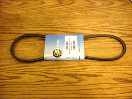 Craftsman and Murray snowblower snowthrower drive belt 579932 / 579932MA - $9.99