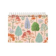 Greenroom 3x5 Spiral Index Cards 50ct Multicolored Art & Design Notecards - €7,79 EUR Greenroom 3x5 Spiral Index Cards 50ct Multicolored Art & Design Notecards - €7,79 EUR