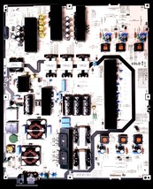 Samsung BN44-00798A QN75Q9FAMFXZA Power Supply Repair &amp; Upgrade! 1 Yr Warranty - £69.98 GBP