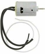 12V Airstream Range Hood Vent RV Exhaust Fan Motor for Camper Bounder Mo... - $15.78
