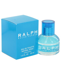 RALPH by Ralph Lauren Eau De Toilette Spray 1 oz - $35.95