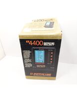 Bottom Line EZ-4400 Specie Select Fish Finder Sonar System – New Open Box - €76,82 EUR