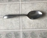 PIX Stainless Allegheny Metal large Serving spoon - $24.73