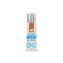 Jo H2O Anal Thick 2 oz. - $11.70