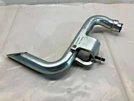Cummins Diesel Engine ISM11 M11 Oil Suction Pickup Tube 3328583 OEM - $120.00