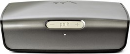 Polk Audio Am6911-A Omni P1 Wireless Wi-Fi Music Streaming Adapter - £58.71 GBP