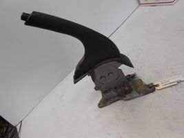 2005-2010 KIA Sportage Emergency Parking Brake Lever - $37.25