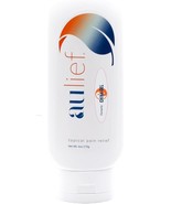 Aulief (formerly China-Gel) 6 oz Tube White - $23.00
