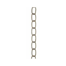 Westinghouse Lighting 70071 Decorative Chain - $12.00