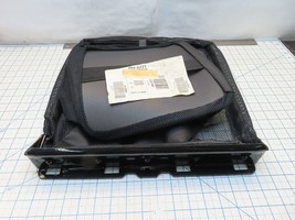 MTD Cub 964-0221 Grass Catcher Bag with Support Frame - $82.22