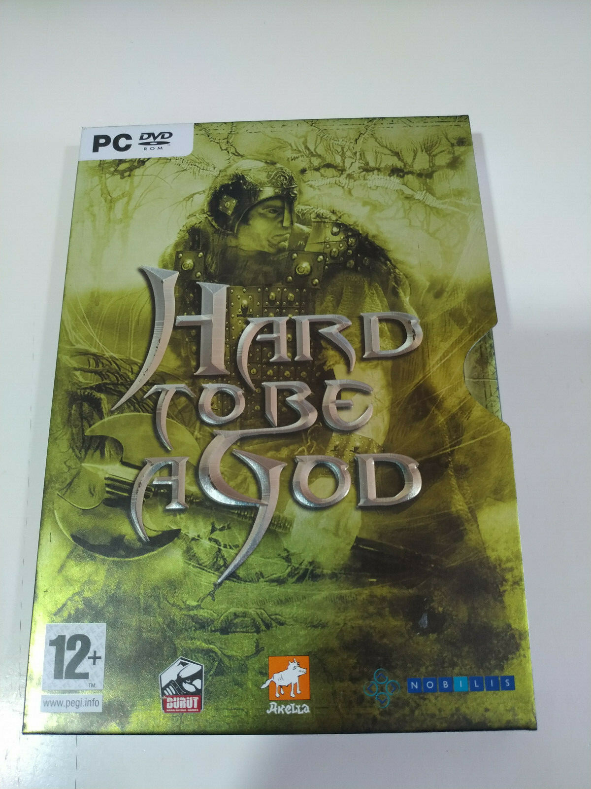 Full-size item image