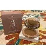 ILIA Sunshift Cream Bronzer - RISE - 0.27 oz / 7.8g New in Box  - $29.69