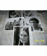 (5) 1972  Girls on the Road Exploitation Movie Lobby Cards Set - $33.94 CAD