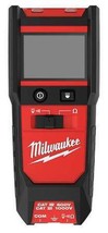 Milwaukee Tool 2213-20 Auto Voltage/Continuity Tester W/ Resistance - £87.92 GBP