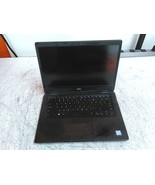 Dell Latitude 3400 14&quot; Laptop Intel i5-8350U 1.6GHz 8GB 256GB SSD w/OS N... - €53,59 EUR