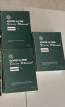 Item image 1 image 1