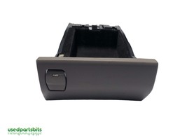 01-06 Lexus LS430 Dash Coin Holder Storage Tray LK11 OEM - £48.91 GBP