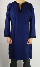 Medieval Celtic Viking Tunic Full Sleeves renaissance shirt SCA ART - £55.54 GBP+