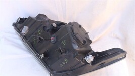 2014-16 Acura MDX LED Headlight Lamp Passenger Right RH - POLISHED image 10