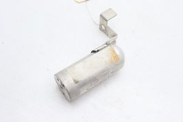 11-17 DODGE GRAND CARAVAN A/C RECEIVER DRYER DRIER E0243 image 7
