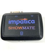 Impatica SMBB-100 ShowMate PowerPoint Bluetooth Presentation Tool - $658.58 MXN