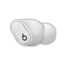 Beats Studio Buds+ Plus True Wireless Replacement Earbud Ivory- Right Side - $34.64