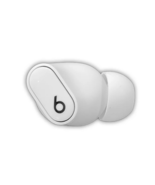 Beats Studio Buds+ Plus True Wireless Replacement Earbud Ivory- Right Side - $34.64