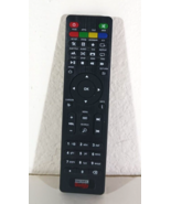 Replacement STREAM REMOTE-Tested Working - $9.49