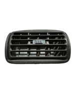 2008 GMC SAVANA RIGHT SIDE DASH A/C VENT GENUINE OEM USED GM PART - $20.36 CAD