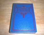 Disputed Passages [Hardcover] LLoyd C. Douglas - £2.34 GBP