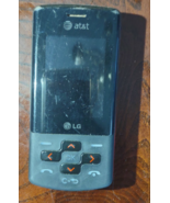 AT&amp;T Lg Phone Parts Only - $1,374.37 MXN