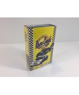 1991 Maxx Race Cards NASCAR Trading Cards Sealed 36 Packs - £11.98 GBP
