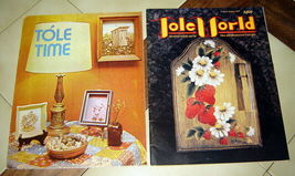 Item image 8