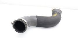 Upper Intercooler Hose Tube Pipe 2.0L Turbo Fits 08-17 AUDI A5 62137 image 6