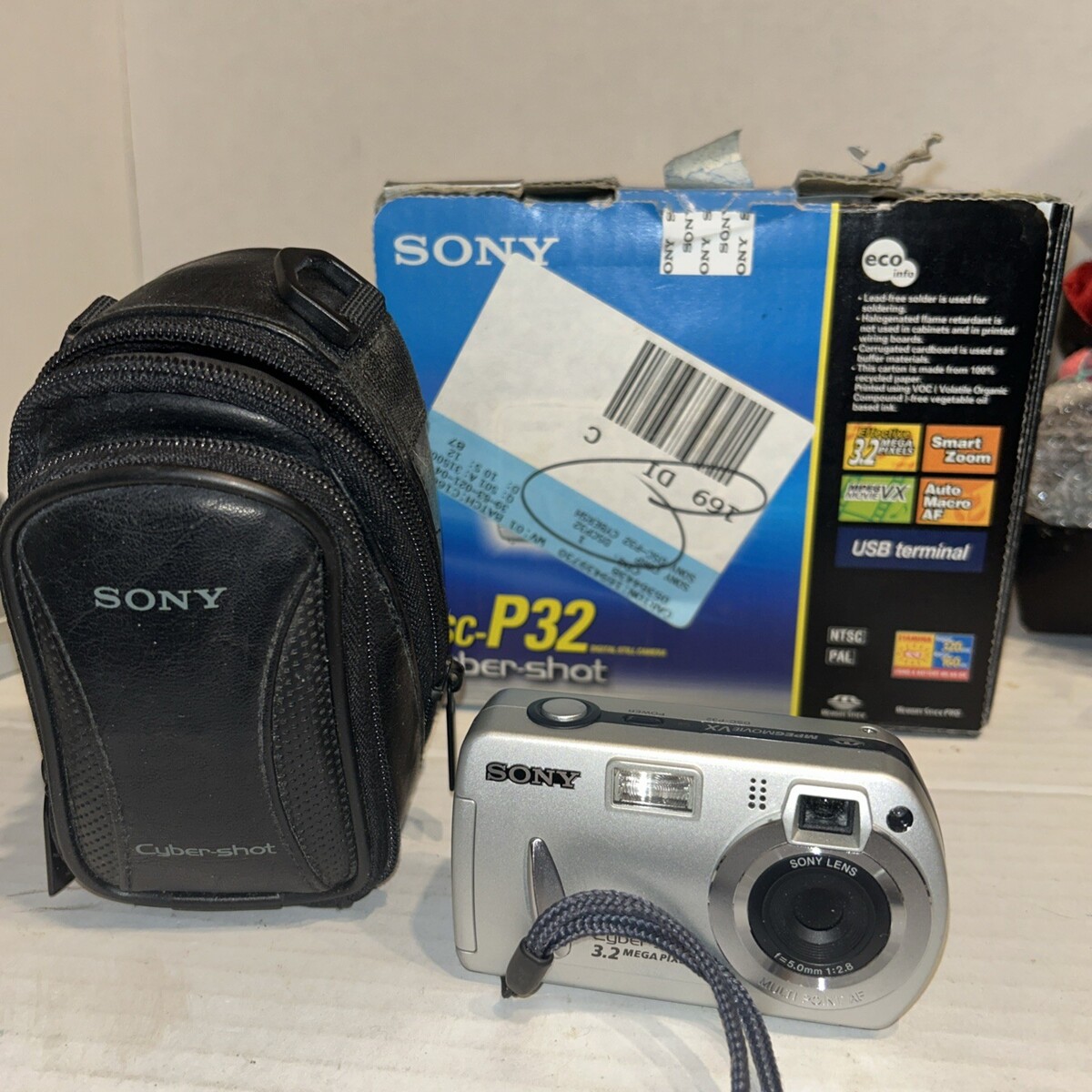 Full-size item image