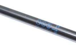 10-15 CHEVROLET CAMARO HOOD SHOCK GAS LIFT SUPPORT Q1766 image 7